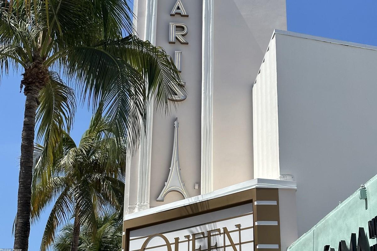 Apartment-Friendly Home Theater Setup Ideas For Movie Fans