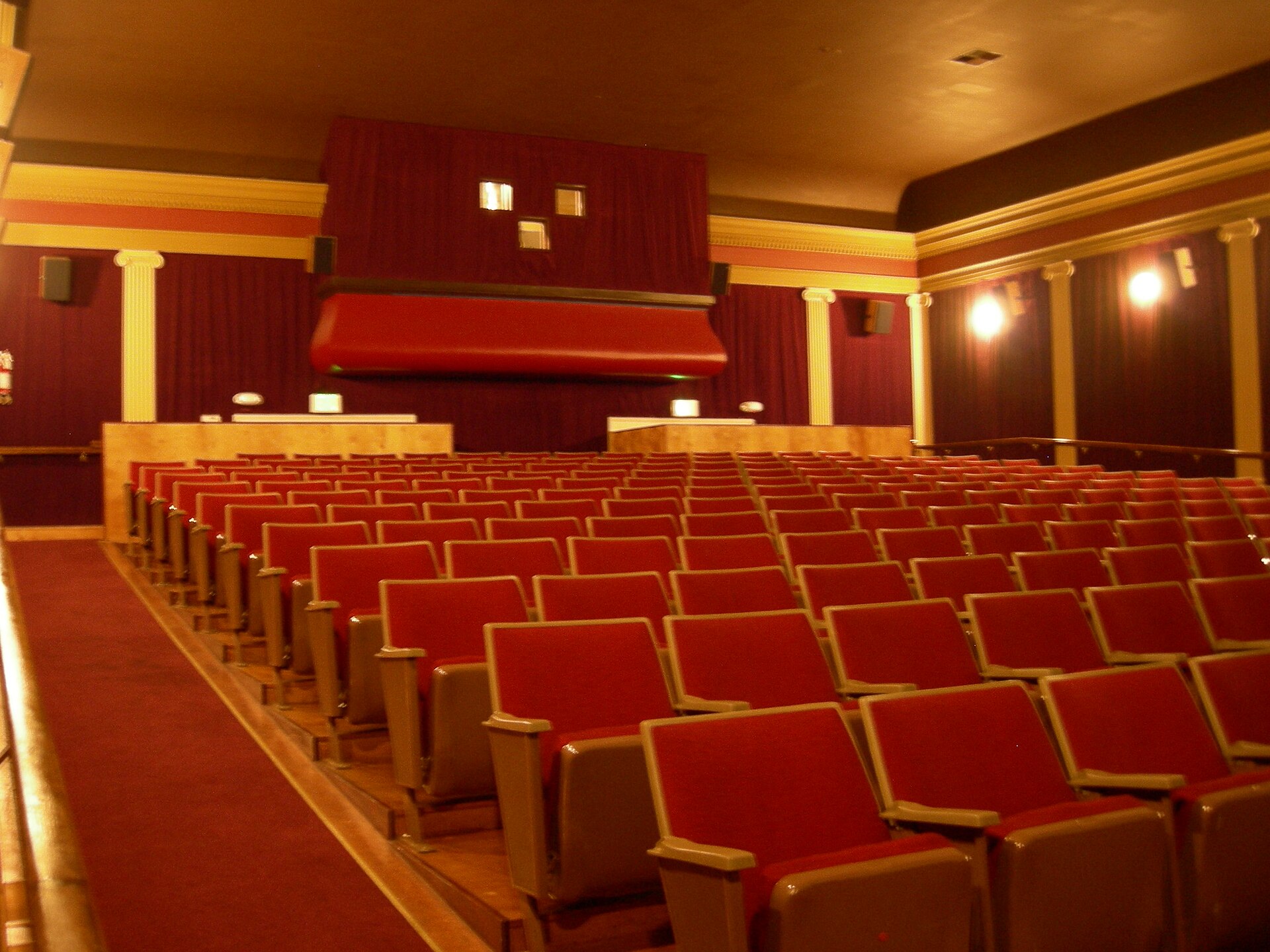Best Film Criticism Podcasts And Audiobooks For 2026