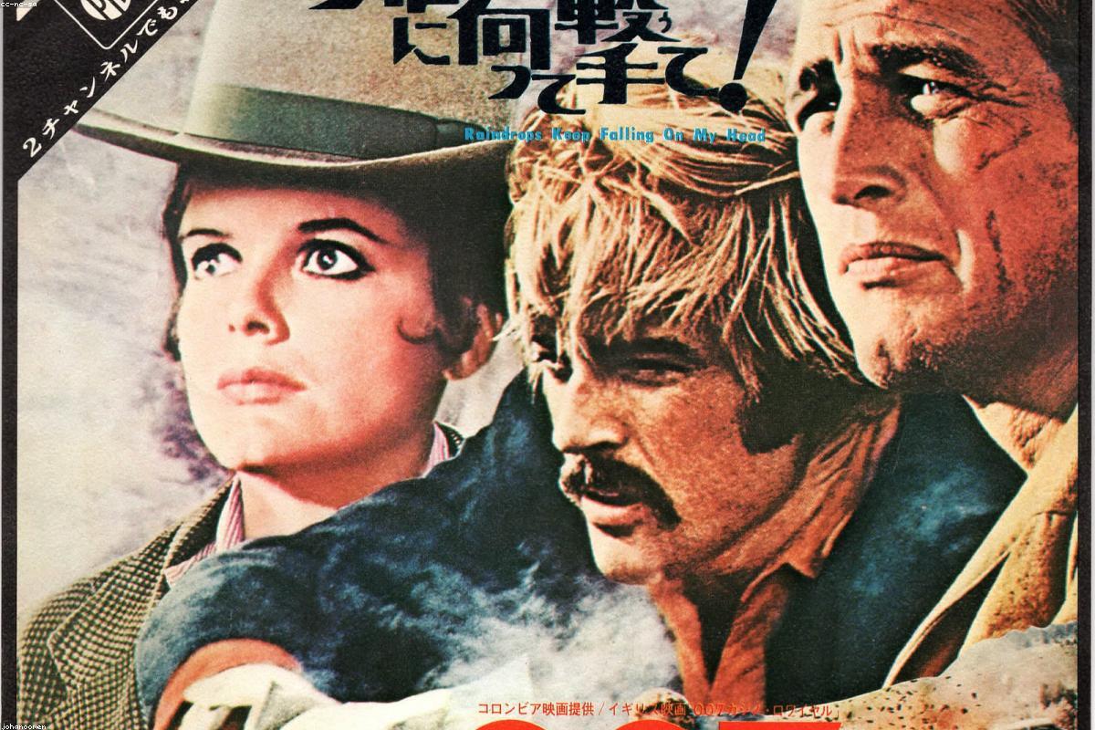 Classic Films That Still Teach Modern Viewers