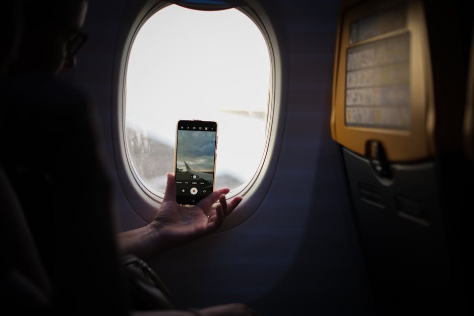 Digital Detox That Works: Stop Checking Your Phone Every 6 Minutes
