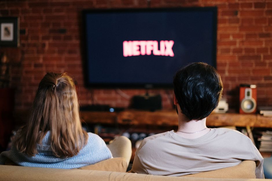 Halloween Horror Movie Marathon: 7 Films Ranked for One Night