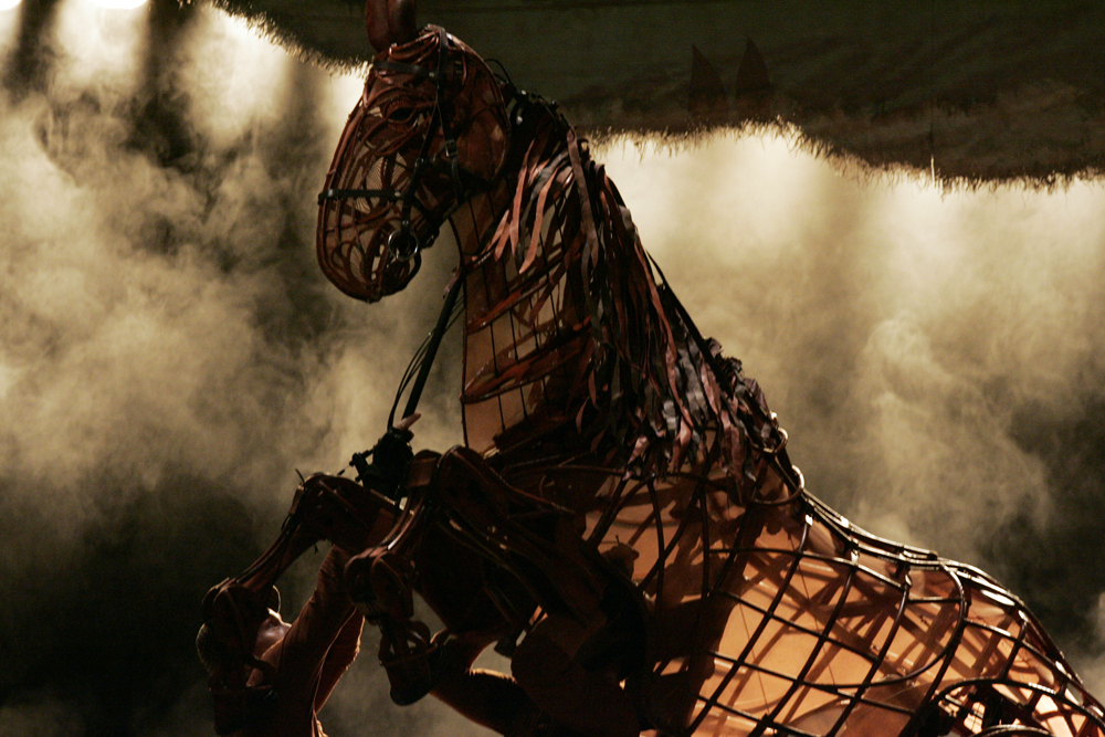 How Sound Design Changes A Horror Movie At Home