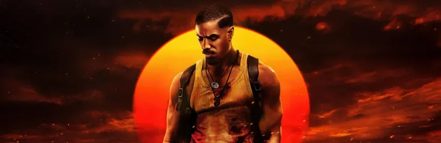 Sinners (2025) Review