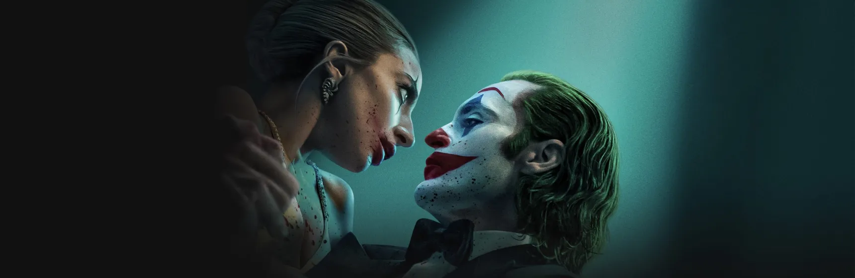 Joker: Folie à Deux (2024) Review