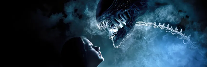 Alien: Romulus (2024) Review