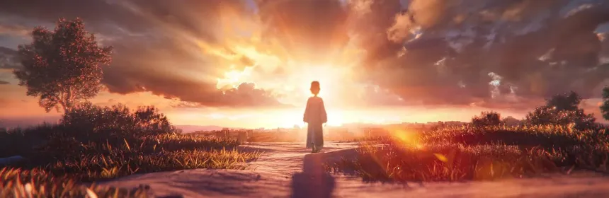 The King of Kings (2025) Review