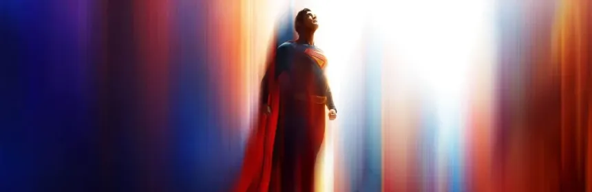Superman (2025) Review