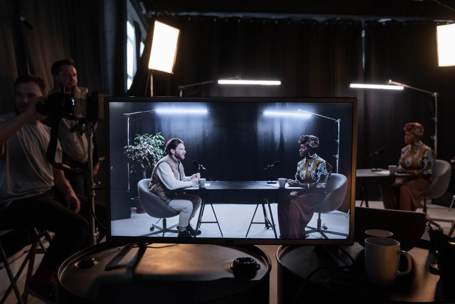 Production Design Tips That Save Your Budget and Your Shot List