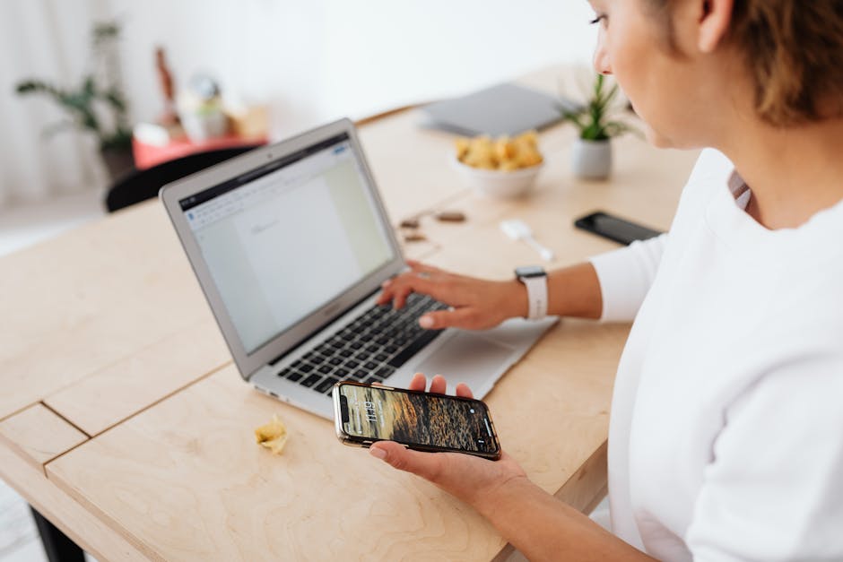12 Remote Work Productivity Tips That Actually Hold Up