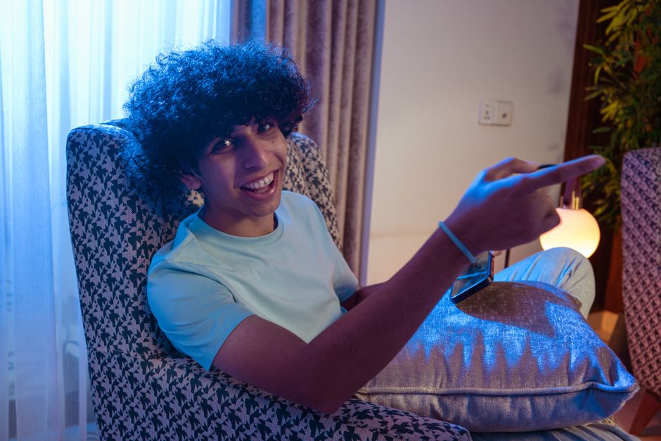 August Streaming Picks: 5 Limited Series for a Weekend