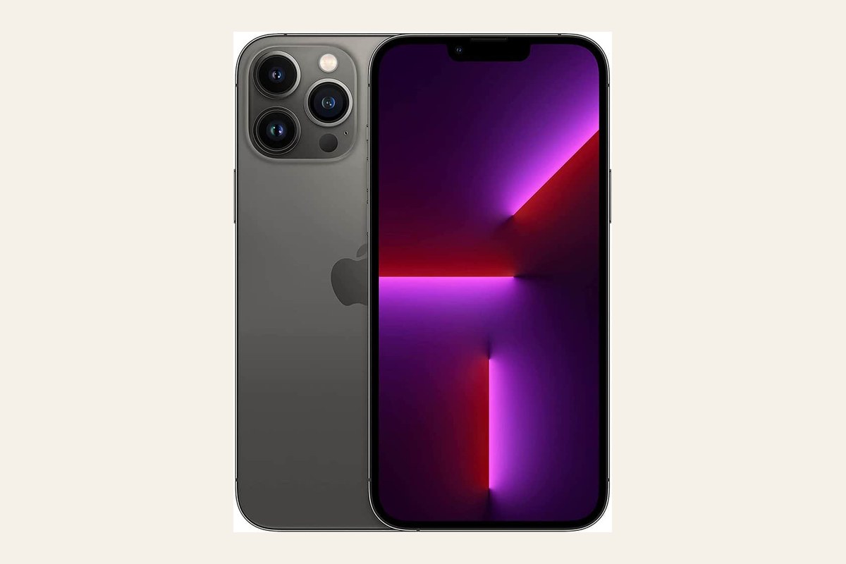 A Pocket Cinema Refresh For Film Fans