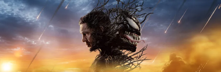 Venom: The Last Dance (2024) Review