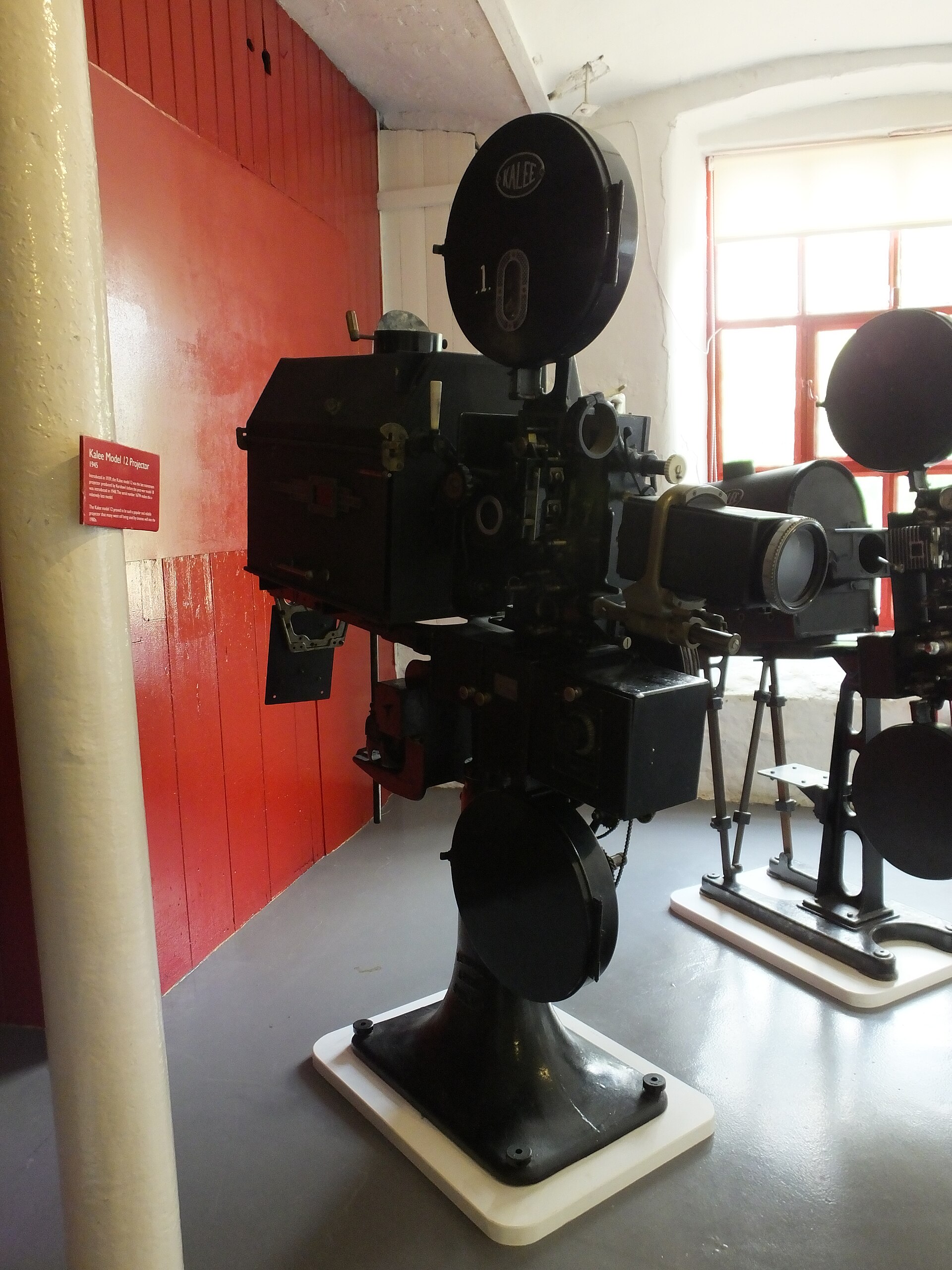 What Makes A Documentary Rewatchable In 2026