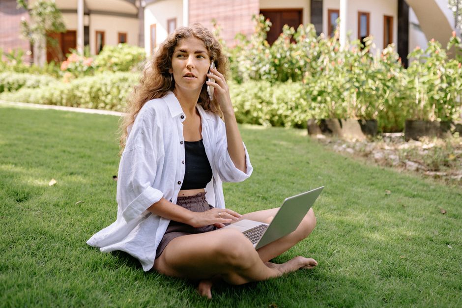 Work Life Balance For Nurses: Nurse Burnout Is Costing You ,000 a Year — Here’s How to Fix It