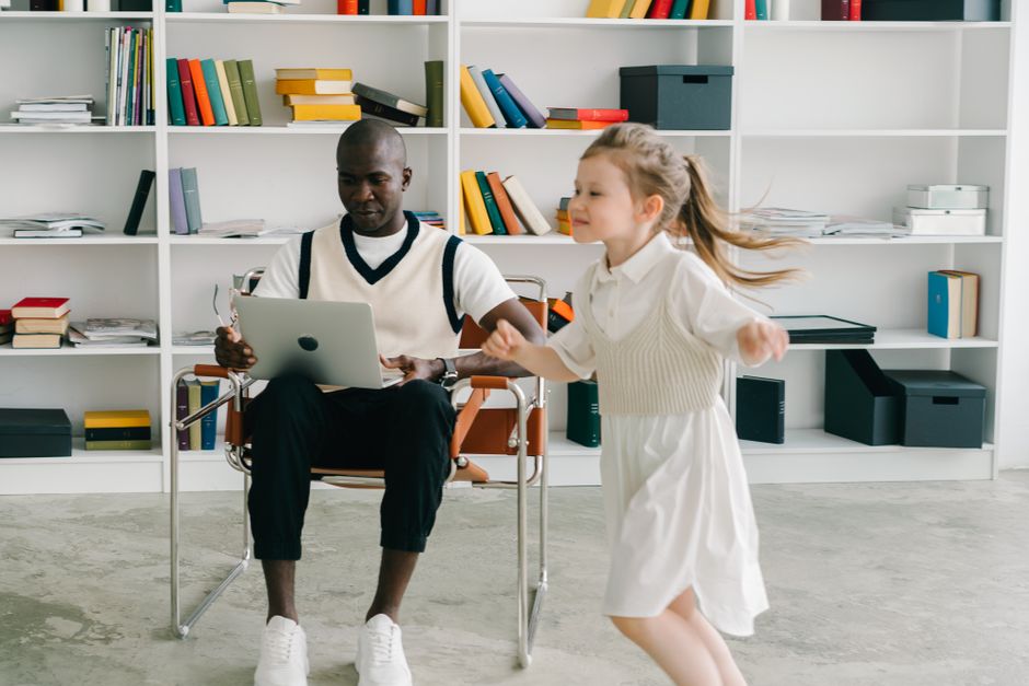 Work Life Balance Memes Are Lying to You (Here’s What Actually Works)