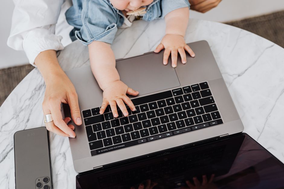 Work Life Balance Quotes That Actually Mean Something