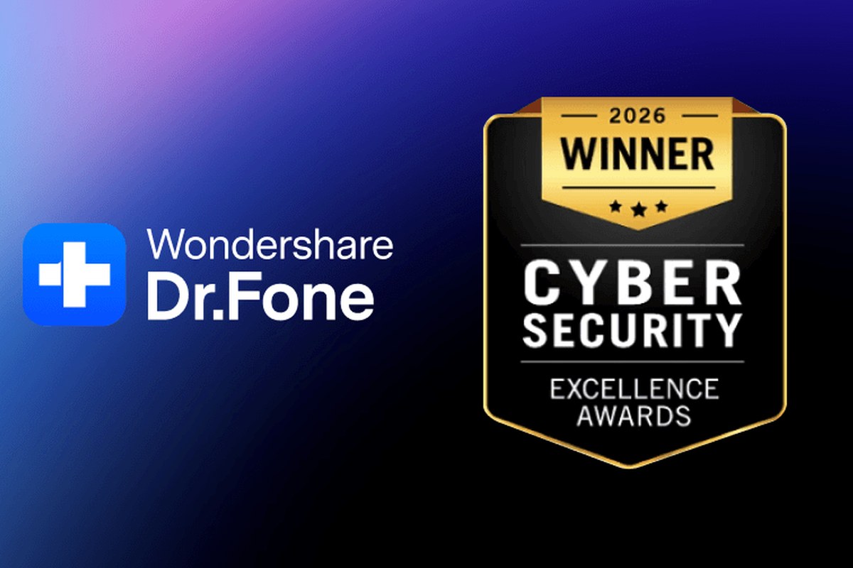 Wondershare product interface for creative workflow