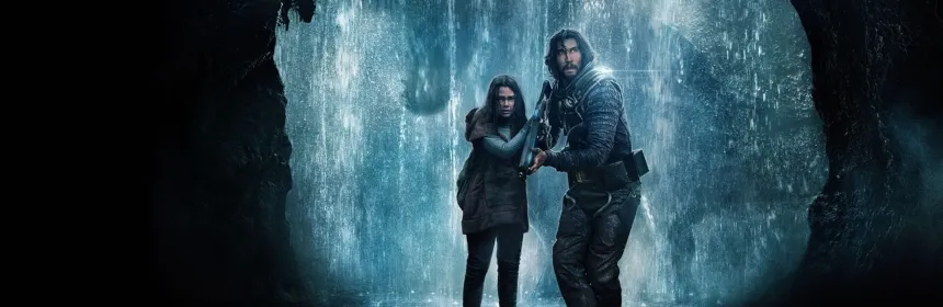 65 (2023) Review